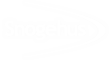 Snogehus