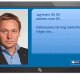 Personalfoto LRF konsult